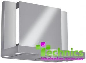 Вытяжка BOSCH DWB 099752