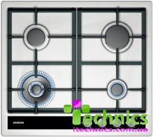 Варочная поверхность SIEMENS EC645HB90E