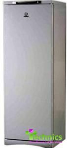 Морозильная камера INDESIT SFR 167 S