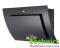 Вытяжка VENTOLUX AURORA 80