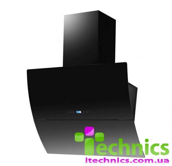 Вытяжка VENTOLUX Space 90