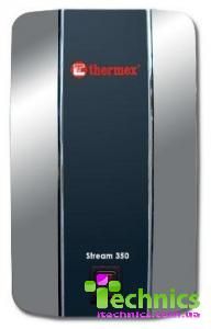 Водонагреватель THERMEX Stream 350