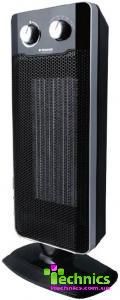 Тепловентилятор HANSA DF HT5302P