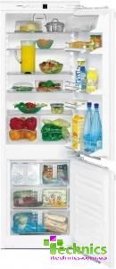 Холодильник LIEBHERR ICN 3066