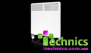 Конвектор BALLU Nordway BEH/M-500