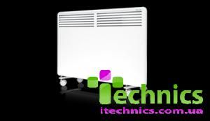 Конвектор BALLU Nordway BEH/M-1000