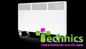 Конвектор BALLU Nordway BEH/M-1500