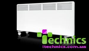 Конвектор BALLU Nordway BEH/M-2000