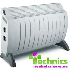 Конвектор DELONGHI HCO420