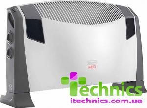 Конвектор DELONGHI HCS 2530F