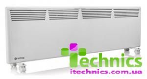Конвектор VITEK 2141