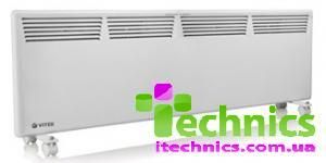 Конвектор VITEK 2142