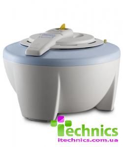 Увлажнитель воздуха DELONGHI VH 300