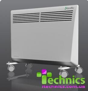 Конвектор BALLU Camino BEC/M-500