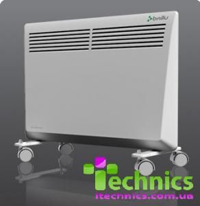 Конвектор BALLU Camino BEC/M-1000