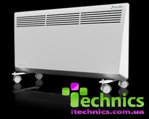 Конвектор BALLU Camino BEC/M-1500