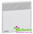 Конвектор Applimo Euro Plus 1500W