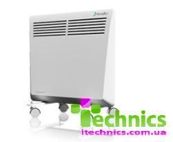 Конвектор BOUTIQUE Camino BEC/E-1000