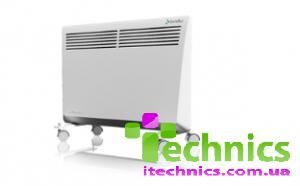 Конвектор BALLU Camino BEC/E-1500