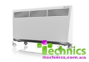 Конвектор BALLU Camino BEС/Е-2000