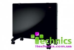 Конвектор BALLU Plaza BEP/E-1000