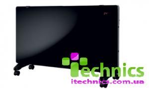 Конвектор BALLU Plaza BEP/E-1500