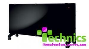 Конвектор BALLU Plaza BEP/E-2000