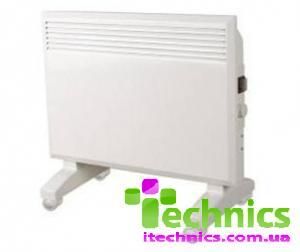 Конвектор Sensei SEC-180S1