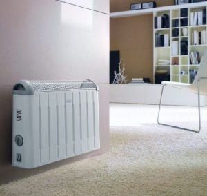 Конвектор DELONGHI HCM 2030