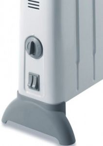 Конвектор DELONGHI HCM 2030