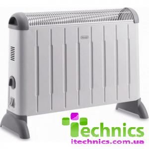Конвектор DELONGHI HCM 2030