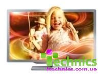 LED Телевизор PHILIPS 47PFL7606