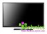 LED Телевизор SAMSUNG UE37D5500