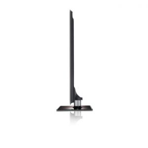 LED Телевизор SAMSUNG UE37D6100
