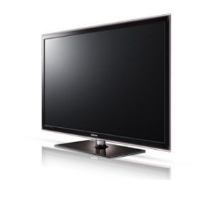 LED Телевизор SAMSUNG UE37D6100