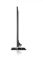 LED Телевизор SAMSUNG UE40D5000