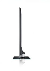 LED Телевизор SAMSUNG UE40D5000