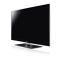 LED Телевизор SAMSUNG UE40D5000
