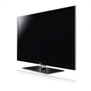 LED Телевизор SAMSUNG UE40D5000