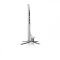 LED Телевизор SAMSUNG UE46D6510