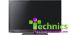 LED Телевизор SONY KDL-40EX720