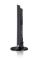 LED Телевизор SAMSUNG 26D450