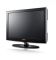 LED Телевизор SAMSUNG 26D450