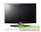 LED Телевизор SAMSUNG 26D450