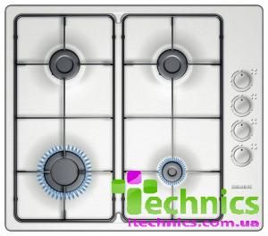 Варочная поверхность SIEMENS EB 615PB80E