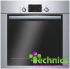 Духовка BOSCH HBA 43S450