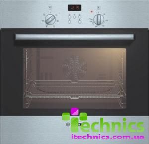 Духовка BOSCH HBN 231 E0