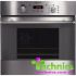 Духовка ELECTROLUX EOB 53004 X