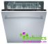 Посудомоечная машина BOSCH SGV 43 E 73
