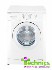 Стиральная машина BEKO EV6800